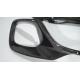 Full exterior bodykit