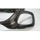 Full exterior bodykit