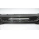 Full exterior bodykit