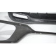 Full exterior bodykit