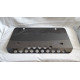 Front Bumper Skid Plate