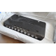 Front Bumper Skid Plate