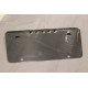 Front Bumper Skid Plate