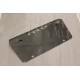 Front Bumper Skid Plate
