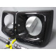 Front Headlight covers