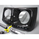Front Headlight covers