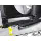 Front Headlight covers