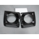 Front Headlight covers