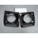 Front Headlight covers