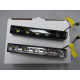 Front Headlight covers