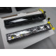 Front Headlight covers
