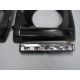 Front Headlight covers