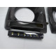 Front Headlight covers