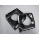 Front Headlight covers