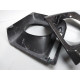 Front Headlight covers