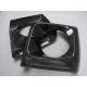 Front Headlight covers