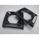 Front Headlight covers