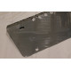 Front Bumper Skid Plate