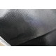 Front lip spoiler