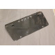 Front Bumper Skid Plate