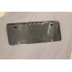 Front Bumper Skid Plate