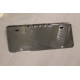 Front Bumper Skid Plate