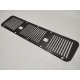 Hood grille vent air intake