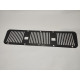 Hood grille vent air intake