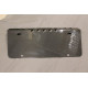 Front Bumper Skid Plate