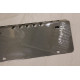 Front Bumper Skid Plate