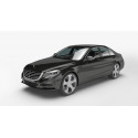 W222