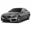 W205