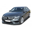W212