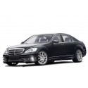 W221