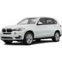 X5