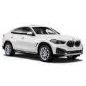 X6