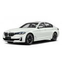 5 Series