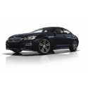 6 Series