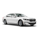 7 Series