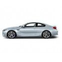 M6
