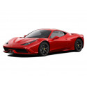 458