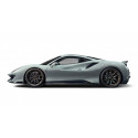 488