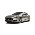 Quattroporte