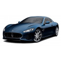 GranTurismo