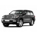 Land Cruiser 200