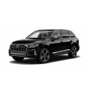 Q7