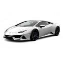 Huracan