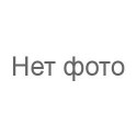 Подрулевые лепестки