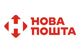 Nova Poshta 
