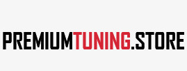 Styling and Tuning parts - PremiumTuning.store